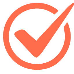 Window icon